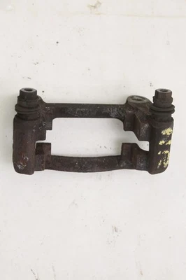 Porta pinzas de freno trasero derecho Renault TRAFIC 2 Kasten ABS 2.0 24587 - Imagen 1 de 3