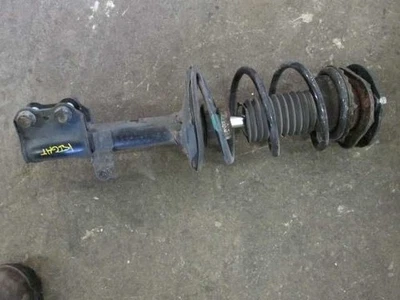 PASSENGER RIGHT FRONT STRUT FWD HAD 16" WHEEL OPTION QD2 FITS 03-08 VIBE 212148 - Изображение 1 из 2