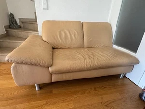 Sofa Zu Verschenken- Nur Abholung - Bild 1 von 4