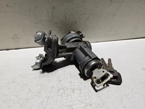 Honda Shuttle 1990 Petrol Ignition barrel lock K93 KEG21294 - Picture 1 of 3
