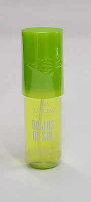 Sol De Janeiro Beijos De Sol Perfume Mist 3 fl oz Foto 1 de 4