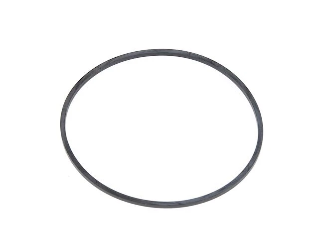 Sello diferencial delantero AC Delco para GMC Sierra 1500 1999-2006 48RWXT Foto 1 de 1