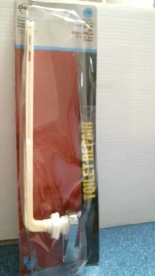 Danco Tank Lever for Mansfield 9"  (88365)  FS  - Image 1 of 4