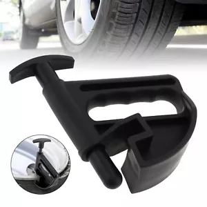 Tire Bead Clamp For Car Truck Dirt Bike Mounting & Dismounting Tire Fixing Tool - Imagen 1 de 11