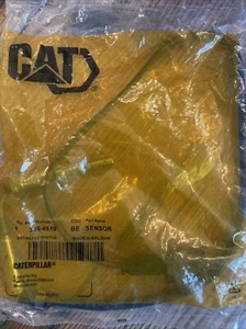 386-6510 Sensor - Picture 1 of 1