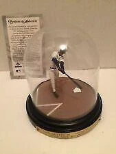 Boneco tributos autêntico Ken Griffesy Jr. Seattle Mariners Upper Deck - Imagem 1 de 1