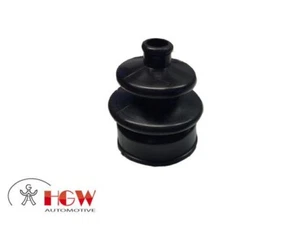 Manschette Schaltstange Saporoshez 968 - Bild 1 von 3