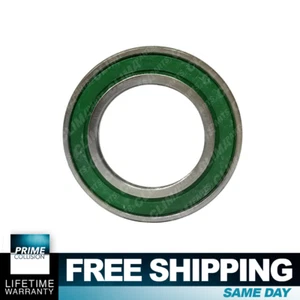 Rodamiento de polea de embrague de compresor de aire acondicionado 30 mm ID x 52 mm OD x 22 mm NIPP 10PA15 10PA17 - Imagen 1 de 1