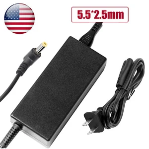 AC Adapter Charger for Lenovo G565 G570 G575 G580 G585 G700 Laptop Power Supply  - Picture 1 of 9