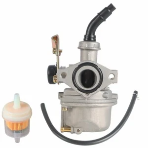 Carburador de cuatro ruedas apto para Mini DS70 DS90 DS90X ATV Can AM DS 70 90 90X EE. UU. - Imagen 1 de 7