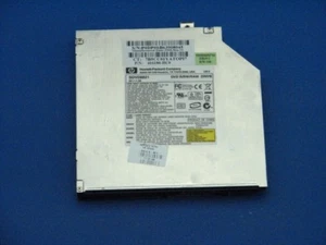 DVD CD Drive SDVD8821 From HP Pavilion DV6235EU 3100036263-15353 - Bild 1 von 1