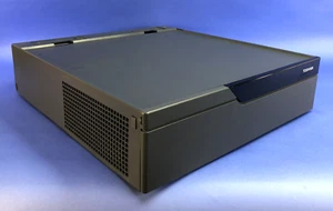 TCx700 Toshiba/IBM 4900-C46 Terminal, Celeron G1820TE @ 2.2GHZ, 8GB DDR3, 128GB - Picture 1 of 7