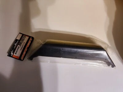 Serpent Cobra 600399 Sideguard - Bild 1 von 3