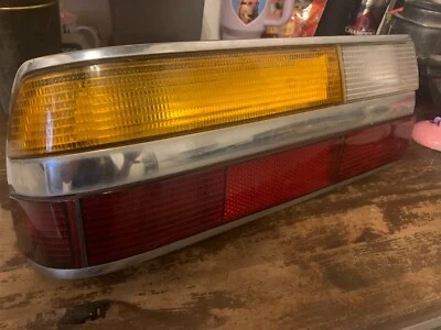 BMW tail light 51132 OEM - Image 1 of 4