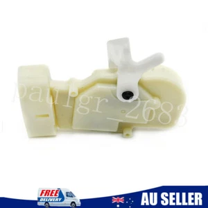 Front Left Side Door Lock Actuator Fits Toyota Celica 2000-2005 69040-20550 - Picture 1 of 7