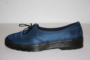 Zapatos de mujer Dr.Martens MORADA ¡MEGA CHIC! ¡EXCELENTE! T.39 - Imagen 1 de 12