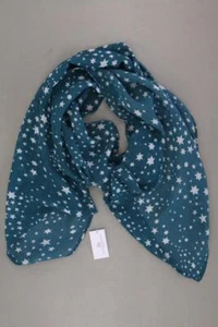 ⭐ Pañuelo Second Life Fashion para mujer muy bueno azul ⭐ - Imagen 1 de 2