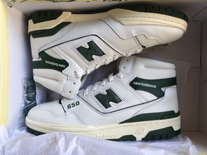 New Balance 650 Sneakers for Men for 
