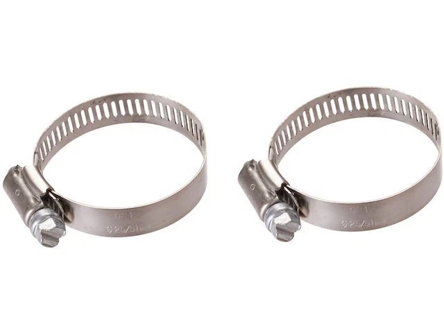 Manguera de llenado de combustible para Subaru Legacy BD167PH 1998-1999 manguera de llenado de combustible Foto 1 de 1