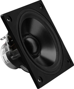 Celestion AN-3510 High-Quality-Breitbandlautsprecher 35W 8Ω - Imagen 1 de 3