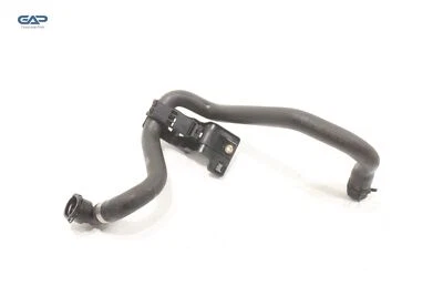 Mercedes CLA250 C117 2014-19 2,0 L CLIMATIZACIÓN CALEFACCIÓN REFRIGERANTE SALIDA MANGUERA TUBO OEM Foto 1 de 4