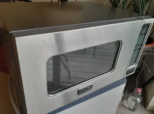 Viking VMOS201SS Professional Series Microwave Oven 1100W Super clean Aug/2017 - Picture 1 of 11