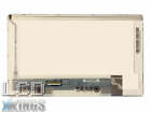Toshiba Satellite NB250 10.1" Laptop Screen UK Seller