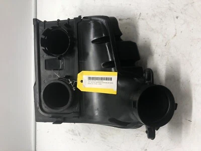 Ski Doo Primary Air Chamber Grand Touring Sport 550F XP 2010-2020 OEM 508000680 - Image 1 of 4