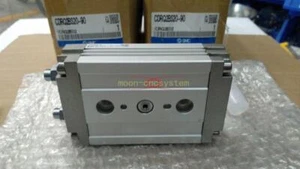 1PCS New SMC rotary cylinde CDRQ2BS20-90 - Picture 1 of 1