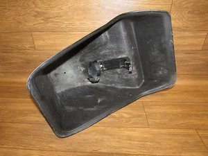 Tigershark Jet Ski 1995 Daytona 640cc, Front Storage Tray - Picture 1 of 6