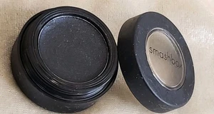 SMASHBOX Creme Eye Liner Eyeliner Single ENVY 0,04 oz 1,2 g Selten Rarität - Bild 1 von 4
