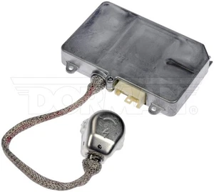 Dorman 601-092 HID Control Module - Picture 1 of 8