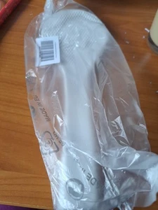 Tupperware Reislöffel weiß für Reismeister Neu - Bild 1 von 2