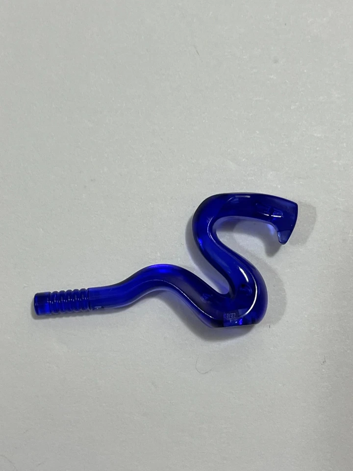 LEGO ® 98136 Serpiente, Levantada (Elige Color y Cantidad) Foto 1 de 1