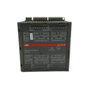 ABB GJR5252200R0101 NSNP - Picture 1 of 4