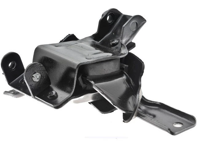 Переднее левое крепление двигателя 98KGSQ34 для Lincoln Town Car 1999 1998 2000 2001 2002 - Изображение 1 из 1