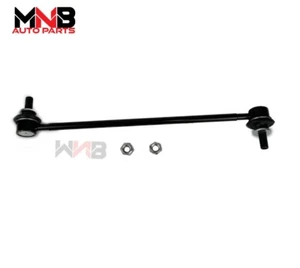 HEAVY DUTY ANTI ROLL BAR STABILISER LINKAGE FIT  TOYOTA ALPHARD VELLFIRE 08-15 - Picture 1 of 5