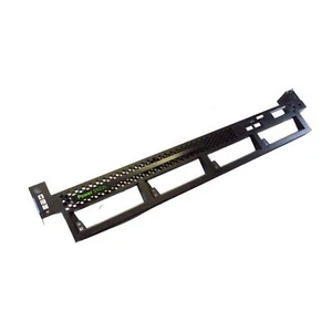 IBM 01ML069 Power 9 S922L 2U System Bezel - Picture 1 of 4