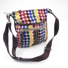 franco sarto purses ebay