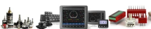 Grayhill, 47ADP2J1M6QT U.S. Distributore Autorizzato - Foto 1 di 1