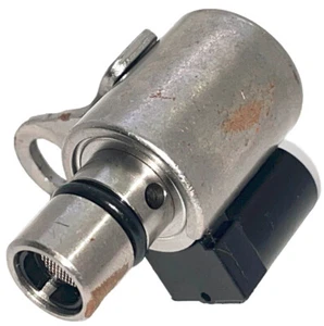 New Genuine Repair 48350-5Tg-003 483505Tg003 48350R7L003 48350R7L013 For Honda - Picture 1 of 6