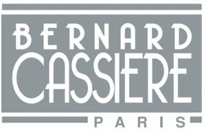 Tratamiento facial misterioso Bernard Cassiere 12 cuidados #da - Imagen 1 de 1