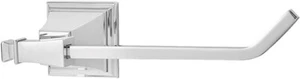 Speakman SA-1305 Ranier Toilet Paper Holder, Polished Chrome - Picture 1 of 8