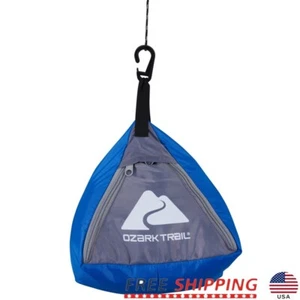 9in Sandbag Stakes Tent Canopy Stability 4 Pack Easy Setup Secure Camping New - Picture 1 of 10