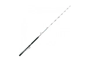 CANNA TRABUCCO WINDROSE TITANIUM ACID PLUS 2 METRI - Foto 1 di 1