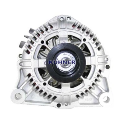 Alternatore per CITROËN BERLINGO / BERLINGO FIRST Cassone/Limousine spaziosa... - Immagine 1 di 3