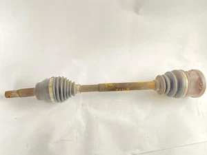 Axle Shaft INFINITI G37 Right 09 10 11 12 13 - Picture 1 of 3