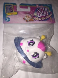BARBIE STAR LIGHT ADVENTURE GALAXY - Imagen 1 de 1
