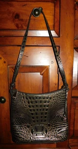 Bolso Bandolera Brahmin Katie - Imagen 1 de 9