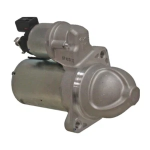 Starter For Hyundai Sonata (2.0L 2.4L) 2018-2019, Kia Optima 2016-2020 Sorento - Picture 1 of 4